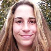 Melissa Hochreiter Nahé