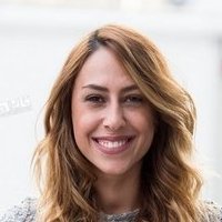 Melissa Khalaj Nahé