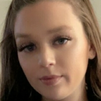 Melissa Mills Nahé