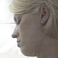 Melissa Mountifield Nahé