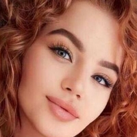melissa_murrr Nahé