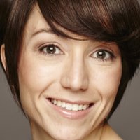 Melissa O'Brien Nahé