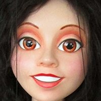 Melissa Pallascio Nahé