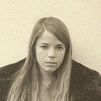 Melissa Rigby Nahé