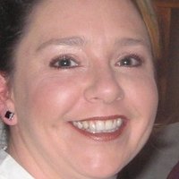 Melissa Wilkes Nahé