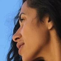 Meliza Fernandez Nahé