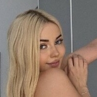 Mellow Maloni Nahé