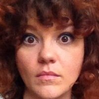 Melodie Sisk Nahé