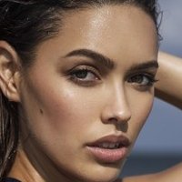 Melody de la Fe Nahé
