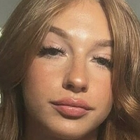 Melody Prior Nahé