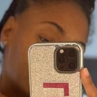 melodyfantasy29 Nahé