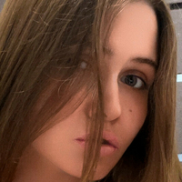 Melon Stacy Nahé