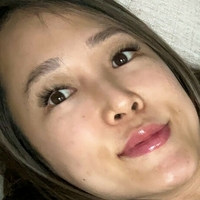 Melondipity Nahé