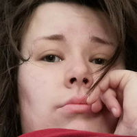 Melonie Kares Nahé