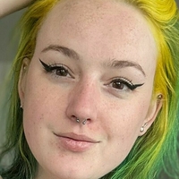 melthewhalefree Nahé