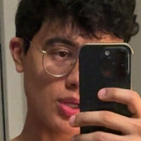 mememimo4 Nahé