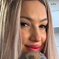 memibabyxo Nahé