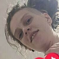 menadreadfull Nahé