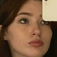 meow4meb1tchh Nahé