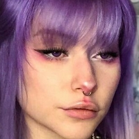 Meowdalyn Nahé