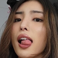 Meowko Meowkolol Nahé