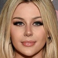 mercedes_blanche Nahé