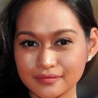 Mercedes Cabral Nahé
