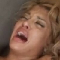 Mercedes Carrera Nahé