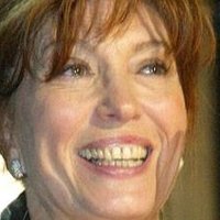 Mercedes Sampietro Nahé