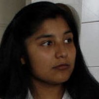 Mercedes Villanueva Nahé