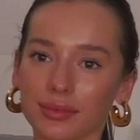 Mercedesss__ Nahé