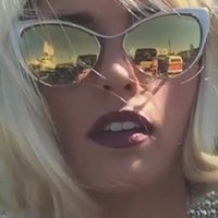 Mercida Ashley Olah Nahé