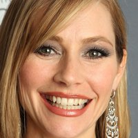 Meredith Monroe Nahé