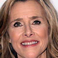 Meredith Vieira Nahé