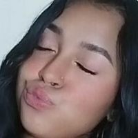 MeredithRem Nahé