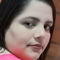 meretblack Nahé