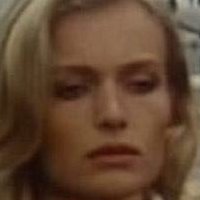 Merete Van Kamp Nahé