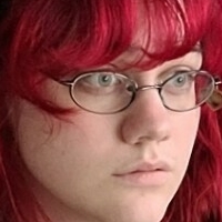 Mermaid Lunette Nahé
