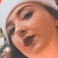 Mermicorn Nahé