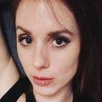 Merona ASMR Nahé