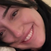 messymegan Nahé