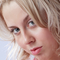 MetArt.com Nahé
