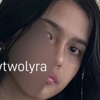 mewtwolyra Nahé
