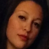mfreya Nahé
