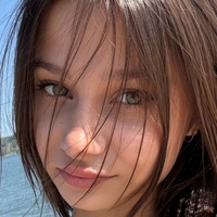 mia_baby_girl Nahé
