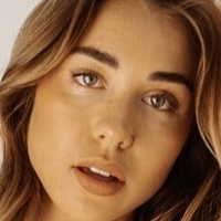 Mia Beyer Nahé