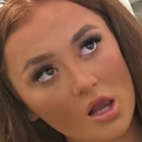 Mia Ely Nahé