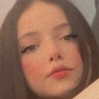 Mia Gabrielle Nahé