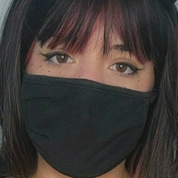 mia.mars.xxx Nahé