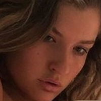 Mia Melano Nahé